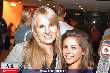 Garden Club - VoGa - Sa 17.09.2005 - 104