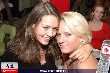 Garden Club - VoGa - Sa 17.09.2005 - 105