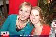 Garden Club - VoGa - Sa 17.09.2005 - 106