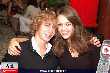 Garden Club - VoGa - Sa 17.09.2005 - 108