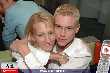 Garden Club - VoGa - Sa 17.09.2005 - 109