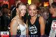 Garden Club - VoGa - Sa 17.09.2005 - 11