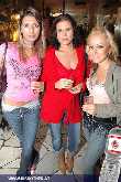 Garden Club - VoGa - Sa 17.09.2005 - 111