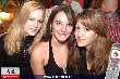 Garden Club - VoGa - Sa 17.09.2005 - 113