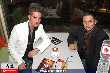 Garden Club - VoGa - Sa 17.09.2005 - 114