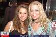 Garden Club - VoGa - Sa 17.09.2005 - 115