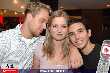 Garden Club - VoGa - Sa 17.09.2005 - 117