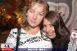 Garden Club - VoGa - Sa 17.09.2005 - 118