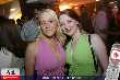 Garden Club - VoGa - Sa 17.09.2005 - 12