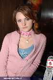 Garden Club - VoGa - Sa 17.09.2005 - 120