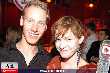 Garden Club - VoGa - Sa 17.09.2005 - 121