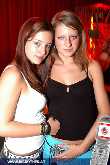 Garden Club - VoGa - Sa 17.09.2005 - 122