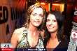 Garden Club - VoGa - Sa 17.09.2005 - 123
