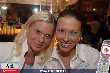 Garden Club - VoGa - Sa 17.09.2005 - 125