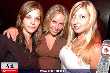 Garden Club - VoGa - Sa 17.09.2005 - 126