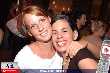 Garden Club - VoGa - Sa 17.09.2005 - 128