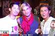 Garden Club - VoGa - Sa 17.09.2005 - 129