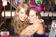Garden Club - VoGa - Sa 17.09.2005 - 130