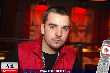 Garden Club - VoGa - Sa 17.09.2005 - 131