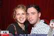 Garden Club - VoGa - Sa 17.09.2005 - 132