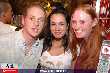 Garden Club - VoGa - Sa 17.09.2005 - 133