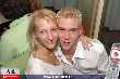 Garden Club - VoGa - Sa 17.09.2005 - 134