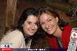 Garden Club - VoGa - Sa 17.09.2005 - 135