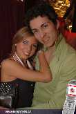 Garden Club - VoGa - Sa 17.09.2005 - 136