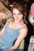 Garden Club - VoGa - Sa 17.09.2005 - 137