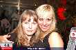 Garden Club - VoGa - Sa 17.09.2005 - 138