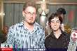 Garden Club - VoGa - Sa 17.09.2005 - 139