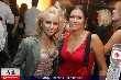 Garden Club - VoGa - Sa 17.09.2005 - 14