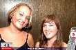Garden Club - VoGa - Sa 17.09.2005 - 141