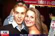 Garden Club - VoGa - Sa 17.09.2005 - 142
