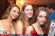 Garden Club - VoGa - Sa 17.09.2005 - 143