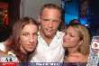 Garden Club - VoGa - Sa 17.09.2005 - 144