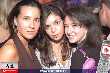 Garden Club - VoGa - Sa 17.09.2005 - 146