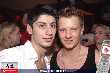 Garden Club - VoGa - Sa 17.09.2005 - 148