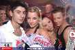 Garden Club - VoGa - Sa 17.09.2005 - 149