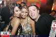 Garden Club - VoGa - Sa 17.09.2005 - 15