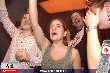 Garden Club - VoGa - Sa 17.09.2005 - 152