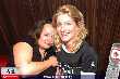 Garden Club - VoGa - Sa 17.09.2005 - 157