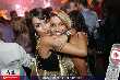 Garden Club - VoGa - Sa 17.09.2005 - 16