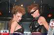 Garden Club - VoGa - Sa 17.09.2005 - 160