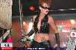 Garden Club - VoGa - Sa 17.09.2005 - 163