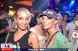 Garden Club - VoGa - Sa 17.09.2005 - 166