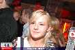 Garden Club - VoGa - Sa 17.09.2005 - 169