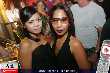 Garden Club - VoGa - Sa 17.09.2005 - 17