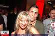 Garden Club - VoGa - Sa 17.09.2005 - 170