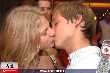 Garden Club - VoGa - Sa 17.09.2005 - 172